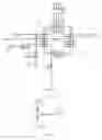 Fig. 07 - Non-contact potentiometer
