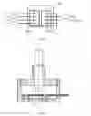 Fig. 09 - Non-contact potentiometer