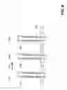 Fig. 09 - Sensor for monitoring rheologically complex flows