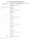 Fig. 07 - FLUID LEVEL AND VOLUME MEASURING SYSTEMS AND METHODS OF MAKING AND USING THE SAME