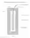 Fig. 08 - FLUID LEVEL AND VOLUME MEASURING SYSTEMS AND METHODS OF MAKING AND USING THE SAME