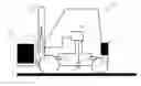 Fig. 01 - Vehicle wheel speed-based determination or estimation of a load weight of a load carried by a commercial vehicle