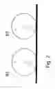 Fig. 03 - Vehicle wheel speed-based determination or estimation of a load weight of a load carried by a commercial vehicle
