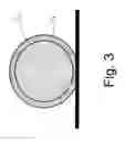 Fig. 04 - Vehicle wheel speed-based determination or estimation of a load weight of a load carried by a commercial vehicle