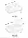 Fig. 05 - Image module package with transparent sub-assembly