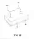Fig. 06 - Image module package with transparent sub-assembly