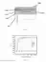 Fig. 09 - Tunable photocapacitive optical radiation sensor enabled radio transmitter and applications thereof