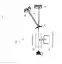 Fig. 04 - Systems and methods for controlling the optical path length between a laser and an optical cavity