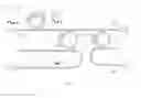 Fig. 08 - Spectroscopy apparatus and method