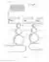 Fig. 10 - Spectroscopy apparatus and method