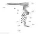 Fig. 04 - Airborne hyperspectral scanning system with reflective telecentric relay