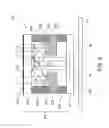 Fig. 06 - Non-contact thermal sensor module