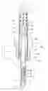 Fig. 01 - TEMPERATURE SENSOR