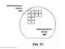 Fig. 07 - Semiconductor device including a temperature sensor circuit