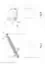 Fig. 05 - Apparatus and Method for Sterilization and Organization of a Tamper Resistant Lock and Receptacle