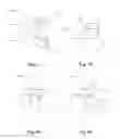 Fig. 07 - Apparatus and Method for Sterilization and Organization of a Tamper Resistant Lock and Receptacle