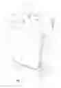 Fig. 05 - Adaptive heat flow calorimeter