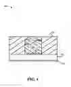 Fig. 05 - Piezoelectric acoustic resonator based sensor