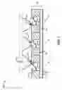 Fig. 06 - Piezoelectric acoustic resonator based sensor
