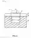 Fig. 07 - Piezoelectric acoustic resonator based sensor
