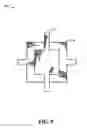 Fig. 10 - Piezoelectric acoustic resonator based sensor