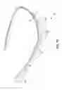 Fig. 04 - Detecting a state of a wearable device