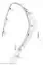 Fig. 10 - Detecting a state of a wearable device