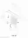 Fig. 12 - Detecting a state of a wearable device