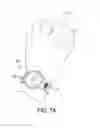 Fig. 15 - Detecting a state of a wearable device