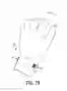Fig. 16 - Detecting a state of a wearable device