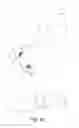 Fig. 17 - Detecting a state of a wearable device