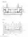 Fig. 06 - Force sensor