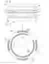Fig. 07 - Force sensor