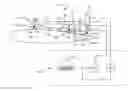 Fig. 01 - Testing apparatus, systems and methods for statically determining free play of aircraft control surfaces