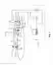 Fig. 02 - Testing apparatus, systems and methods for statically determining free play of aircraft control surfaces