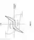 Fig. 04 - Testing apparatus, systems and methods for statically determining free play of aircraft control surfaces