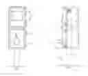 Fig. 02 - System and method for analysing vapour pressure