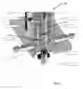 Fig. 05 - System and method for analysing vapour pressure