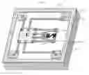 Fig. 01 - Sensor co-located with an electronic circuit