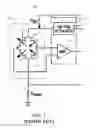 Fig. 02 - Sensor co-located with an electronic circuit