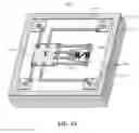Fig. 03 - Sensor co-located with an electronic circuit