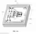 Fig. 07 - Sensor co-located with an electronic circuit