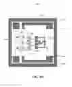 Fig. 08 - Sensor co-located with an electronic circuit