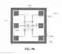 Fig. 19 - Sensor co-located with an electronic circuit