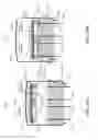 Fig. 21 - Sensor co-located with an electronic circuit