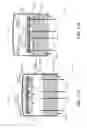 Fig. 32 - Sensor co-located with an electronic circuit