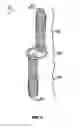 Fig. 03 - Small form factor pressure sensor