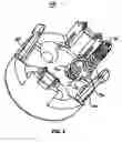 Fig. 04 - Small form factor pressure sensor