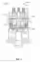 Fig. 05 - Small form factor pressure sensor