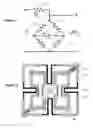 Fig. 02 - Self-heated pressure sensor assemblies